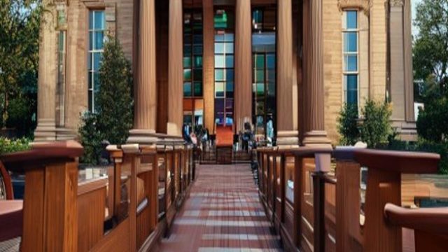 Federal Court Strikes Down Citizenship Proof Requirement for Voters | togel online terpercaya 2015, 
