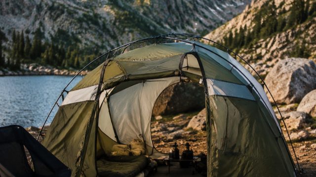 Exploring the Outdoors with the REI Co-op Westward Shelter: A Comprehensive Review | dominoqq pkv, d