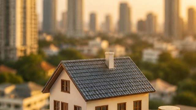 Why Now is the Best Time to Invest in Real Estate: Key Insights | m qq88asia net, chronos slot onlin