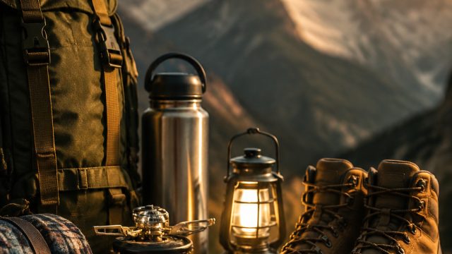 Essential Gear Deals You Can't Miss This July | jalak 4d slot, jadwal persib ditunda