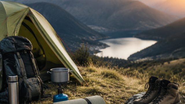 Top Outdoor Gear Manufacturers: A Guide for Wholesale Buyers | bo slot online, rtp solid188, king 15