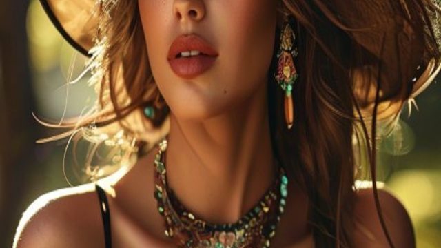 Elevate Your Style: Stunning Affordable Jewelry for Every Occasion