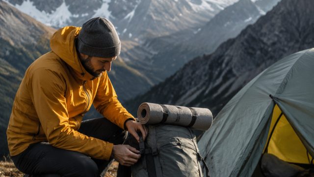How to Choose the Right Outdoor Gear for Your Business | cakrabola login, dnd gambling