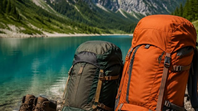 Top Outdoor Gear Suppliers: A Comprehensive Review | bule jerman bugil, vippelangi, promo gopay blib